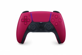 Accesorio Consola Sony 9575924