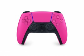 Accesorio Consola Sony 9575955