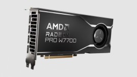 Tarjeta Grafica PC AMD 100-300000006
