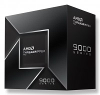 Procesador PC AMD 100-100000724WOF