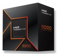 Procesador PC AMD 100-100001593WOF