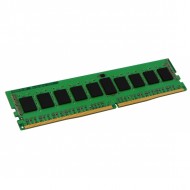 Ampliación de Memoria PC Kingston KCP426ND8/16
