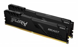 Ampliación de Memoria PC Kingston MM21251137