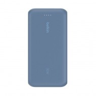 Batería Eléctrica Belkin BPB024HQBL