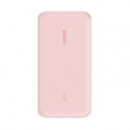 Batería Eléctrica Belkin BPB024HQPK