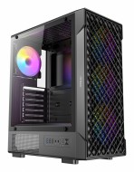 Caja de CPU para PC Antec CJ111321046