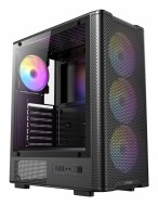 Caja de CPU para PC Antec CJ111321047