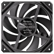 Ventilador Ventilador Antec VE10132204  | Negro