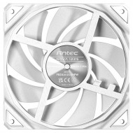 Ventilador Ventilador Antec VE10132206  | Blanco, 12 V, 0,35 A