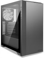 CAJA DE CPU PARA PC ANTEC CJ11132606