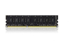 Ampliación de Memoria PC TeamGroup TED48G2400C1601