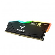Ampliación de Memoria PC TEAMGROUP TF3D416G3600HC18JDC01