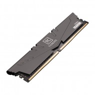 Ampliación de Memoria PC TeamGroup MM5372051