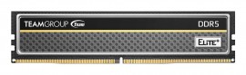 Ampliación de Memoria PC TEAMGROUP TPBD516G6000HC4801