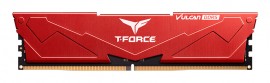 Ampliación de Memoria PC TEAMGROUP FLRD516G5200HC40C01