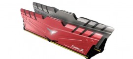 Ampliación de Memoria PC TeamGroup MM5372044