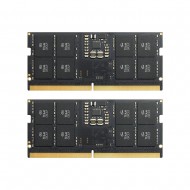 Ampliación de Memoria PC TEAMGROUP TED532G5600C46A-S01