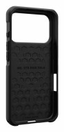 Funda UAG METROPOLIS LT / APPLE IPH