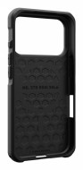Funda UAG METROPOLIS LT / APPLE IPH