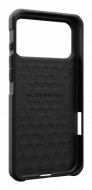 Funda UAG METROPOLIS LT / APPLE IPH