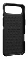 Funda UAG METROPOLIS LT / APPLE IPH