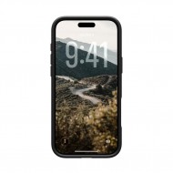Funda UAG CIVILIAN / APPLE IPHONE 1