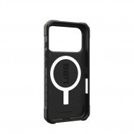 Funda UAG PATHFINDER / APPLE IPHONE