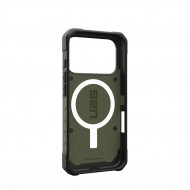 Funda UAG PATHFINDER / APPLE IPHONE