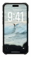 Funda UAG PATHFINDER SE / APPLE IPH