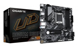 Placa Base PC Gigabyte B650M D3HP