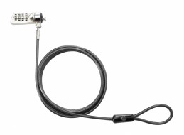 ACCESORIO INFORMÁTICO HP T0Y16AA