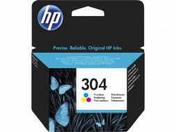 TÓNER IMPRESORA HP N9K05AE