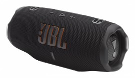 ALTAVOCES HIFI JBL 45W BLUETOOTH NEGRO JBLCHARGE6BLK