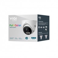 VIDEOCÁMARA 1080P TP-LINK CM70164311  | 2 MP, WIFI NO, ÓPTICO NO, DIGITAL NO, BLANCO