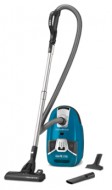 Aspirador Aspirador con bolsa Filtrado 750W ROWENTA RO6331EA 68dB 11 m Radio Azul