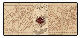 ACCESORIO INFORMÁTICO ABYSTYLE ABYACC452