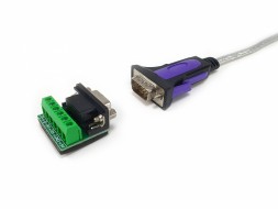 Adaptador de Conexiones Equip 133387