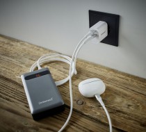 CARGADOR INTENSO 7803012