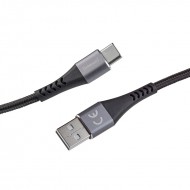 Cable Intenso 7901100