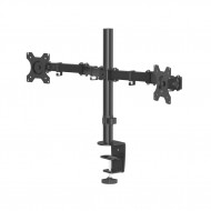 Soporte Hama 00118491