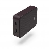 Batería Eléctrica Hama 00201712