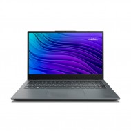 Pc portátil Intel Core i7-13700HX 17 pulgadas MEDION 30039505  | Ram 16 GB, Disco 1024GB, SSD, Negro