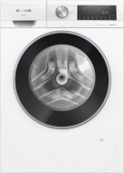 Lavadora 1400Rpm 10Kg Clase A Siemens WG54G2Z1ES Motor Motor EcoSilence Blanco