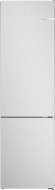 Frigo Combi No Frost BOSCH KGN36VIED Alto 186cm x 60cm Clase E 326 L Pantalla Sin LCD Acero antihuellas
