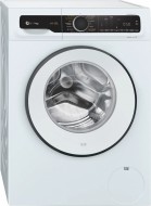 Lavasecadora BALAY 3TW9105BD 10,5Kg / 6Kg 1400Rpm Clase A / D  | Extrasilencio, con Programa Plancha, Blanco