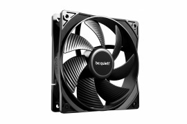 Ventilador Ventilador Be VE10541188  | Blanco