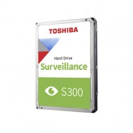 Disco Duro Integración Toshiba HD1115781