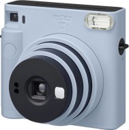 Cámara fotos digital Fujifilm INSTAX SQUARE SQ1™ GLACIE Azul