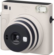 Cámara fotos digital Fujifilm INSTAX SQUARE SQ1™ CHALK Blanco