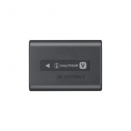 Batería Eléctrica SONY NP-FV70A